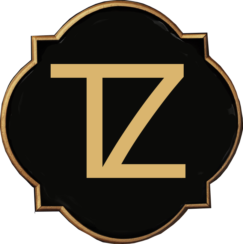 TZ