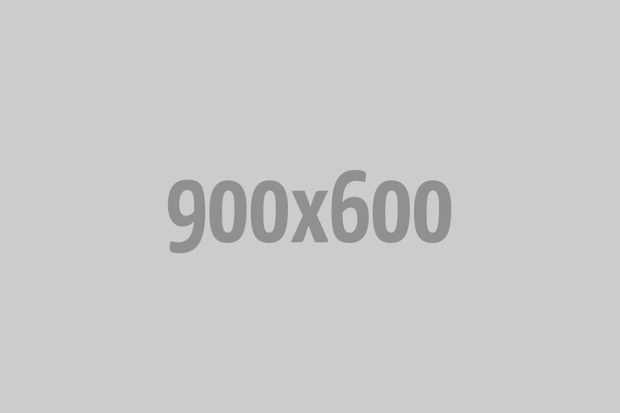 unsplash-alex-pasarelu-S8BW-Wx9G8I